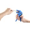 FACOM Swingo Wire Stripper, 90°, 1 Piece, 793940