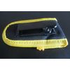 Rowley 39001 Professional Stud Finder