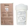 Rexona Maximum Protection Sensitive Dry Antiperspirant Cream 45 ml