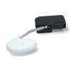 Float Switch Compatible With Simag/Scotsman/Icematic 81449091 N20-N100 3240351 CM81409170