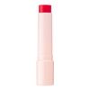 Fortune Kose Melty Color Tint Lip Balm, Slightly Blooming Berry Scent, Pure Red, 0.1 oz (3.4 g) x 1
