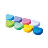 1 Premium Plus Retainer Box