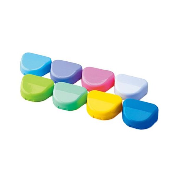 1 Premium Plus Retainer Box