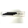 3-Pack Blade Refill for BAKBLADE 1.0 Back and Body Shaver