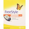 FreeStyle Freedom Lite Blood Glucose Meter