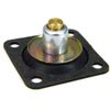 Weber Accelerator Pump Diaphragm 32/36 DGV DGAV DGEV DFEV DGES WEBER Carbs