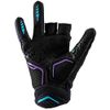 HK Army Hardline Armored Glove - Amp - XL