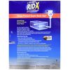 19.6 Septic System Treatment Powder