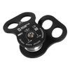 Singing Rock Pulley MIKY