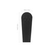 Yardwe 20pcs Mini Claw Machine Parts Mini Vending Machine Claw Sleeve Claw Protector