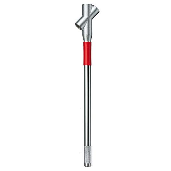 WISE TOOLs, 2030 Triple Handle for SBL-1000 Super Ball Wrench