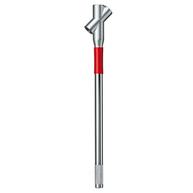 WISE TOOLs, 2030 Triple Handle for SBL-1000 Super Ball Wrench