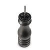 Peugeot Paris Chef Carbone u'Select Pepper Mill 22 cm - 9in