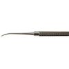 PT & sahi Titanium Skewers between teeth