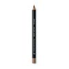 HD BROWS Brow Define Eyebrow Pencil, High Definition, Bombshell (Perfect for blondes)