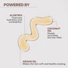 NUTRITIVE Nourishing Oil 100ml - Yellow Professional