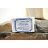 Original Al-Jamal ~ Palestinian Olive Oil Soap Bar West Bank Holy Land Organic Natural Traditional ~ Nablus