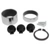 EPI Secondary Clutch Rebuild Kit WE213215