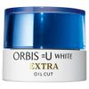 orubisu (Orbis) orubisuyu- White Extra kuri-mi-moisutya- G Whitening * jerukuri-mu [Quasi-drug]
