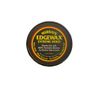 Murray's Mini Edgewax Extreme (Pack of 4)