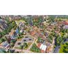 PARK BEYOND XBS VF