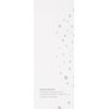 Erno Laszlo White Marble Bright Face Mask Lighten Brighten 4pc  $40 on Amazon