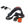 B-Grip Glider Shoulder Strap for Camera