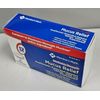 Member's Mark Mucus Relief Maximum Strength Guaifenesin Control Cough Exp 06/26