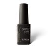 SHIELD Gel Fallen Angel 075, 15 ml
