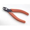 Xuron 2175 Maxi-Shear™ Flush Cutters