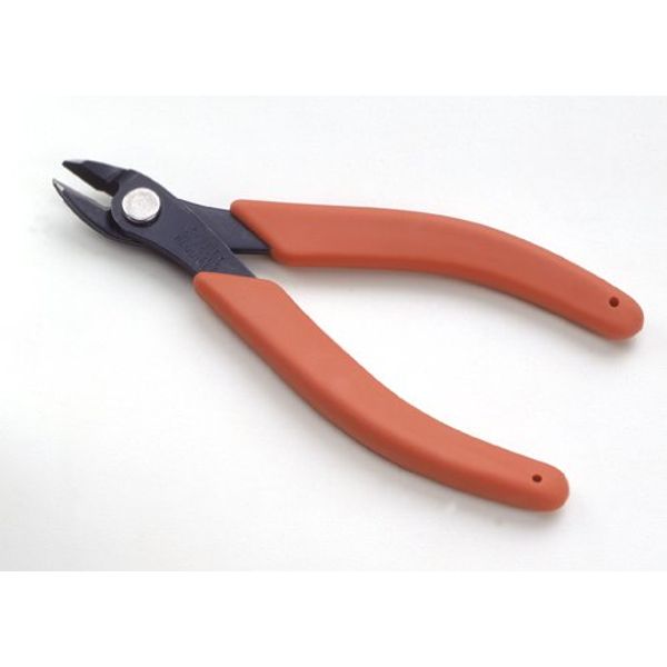 Xuron 2175 Maxi-Shear™ Flush Cutters