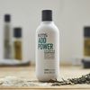 KMS ADDPOWER Shampoo for fine weak hair, 10.14 fl. oz.