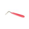 Hoof Pick Black
