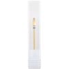 Professional Gold Mini Cone Safety Nail Carbide Drill Bit Medium Grit