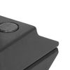 Suspension Strut Split Spreader Tool, Universal Suspension Strut Mount Remover Tool for Most Vehicles
