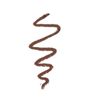 Jeffree Star Velour Lip Liner Dominatrix
