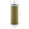 MANN-FILTER H 729 Oil Filter - OFF-HIGHWAY APPLICATIONS