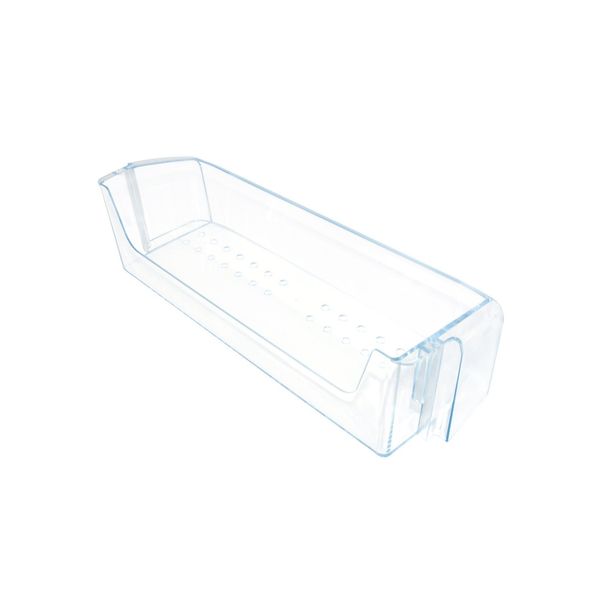 Beko GL22APS Bottle Rack