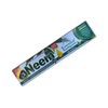 Essential Palace Neem 5 In 1 Fluoride Free Essential Toothpaste [Pack of 6 - White - 6.5 oz.]