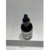 Organic Castor Oil Sealed 2floz!!!
