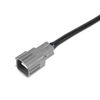 mr2 02 sensor + Oxygen Sensor 234-4603 for GS300 LS400 SC400 MR2 SPYDER