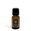 Trick or Treat - Organic Essential Oil Blend 10ml