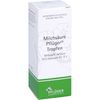 Milchsäure Pflüger Tropfen, 50 ml TRO