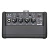 BLACKSTAR FLY 3 Union Jack Black Mini Amp Guitar Mini Amp