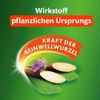 KYTTA Geruchsneutral Creme 100 g