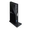 Sanwa Supply USB-C VDK1 USB 3.0 Docking Station