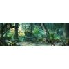 【PS4】ARK Park
