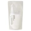 Leaf & Botanics Body Lotion, Lavender, Refill, 9.5 fl oz (280 ml), Body Cream, Refill