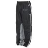 FROGG TOGGS Road Toad Reflective Water-Proof Rain Pant