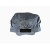 jAc Child's Blue Engineer Train Conductor Hat